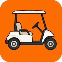 U8国际 品牌图，一页赛事脉络的排布示意